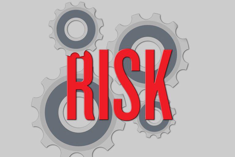 1088_RiskSufferAutomation