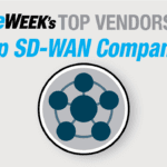 1088_SD_WANCompanies