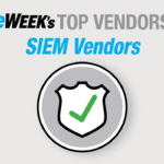 1088_SIEMVendors