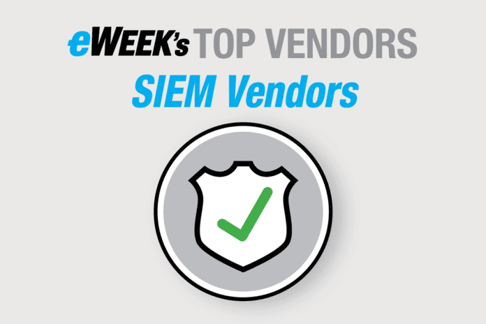 1088_SIEMVendors