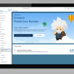 Salesforce Einstein