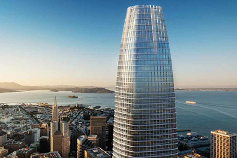 1088_SalesforceTower