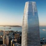 1088_SalesforceTower
