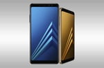 1088_SamsungGalaxyA8