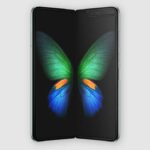 Samsung Galaxy Fold