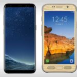 1088_SamsungGalaxyS8ActiveRumor