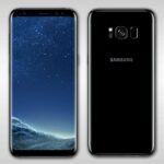 1088_SamsungGalaxyS8RumorsTrue