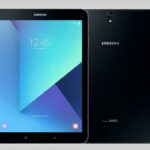 SamsungGalaxyTabS3