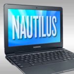 1088_SamsungNautilusCES