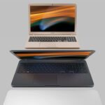 1088_SamsungNotebook5
