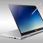 1088_SamsungNotebook9Pen