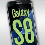 SamsungRumoredGalaxy8