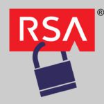 1088_SeurityProductsRSA