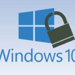 1088_SecurityBoostWindows