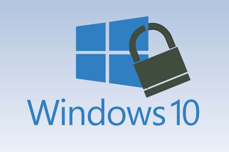 1088_SecurityBoostWindows