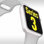1088_SeeAppleWatch3