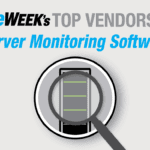 1088_ServerMonitorSoftware