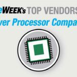 1088_ServerProcessorComp