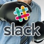 1088_SlackCollaboration