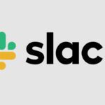Slack