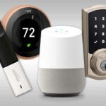 1088_SmartDeviceHome