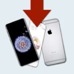 1088_SmartphoneShipDrop