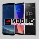 1088_SmartphoneMWC2018