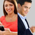 1088_SocialMediaTechKill