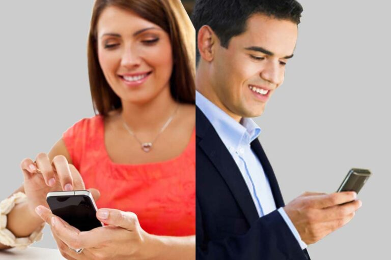 1088_SocialMediaTechKill