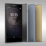 1088_SonyXperiaHandsets