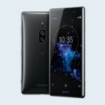 1088_SonyXperiaX72