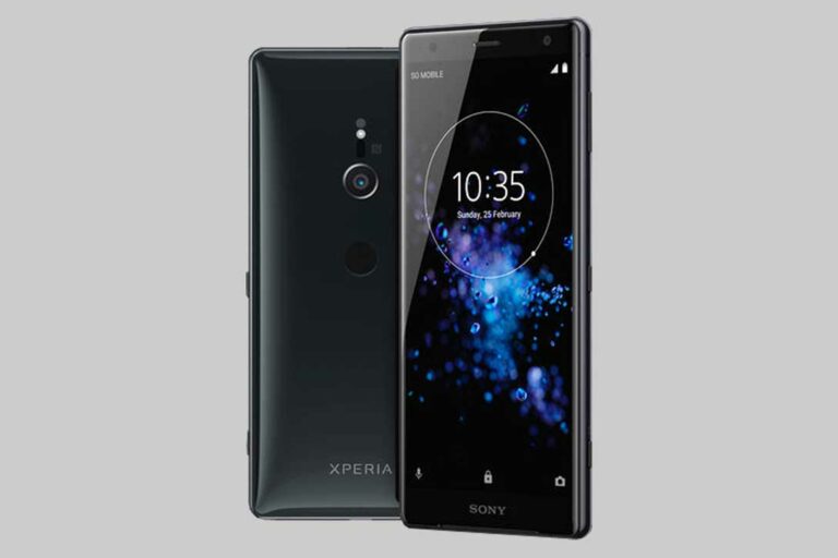 1088_SonyXperiaXY2