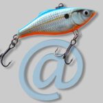 1088_SpamDownPhishingUp