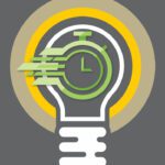1088_SpeedyInnovationUpdates
