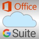 1088_SpiceworksCloudProductivity