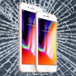 1088_SquareTradeTestiPhone8