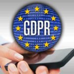 1088_StepUpGDPR