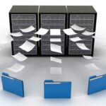 1088_DatabaseAutomation