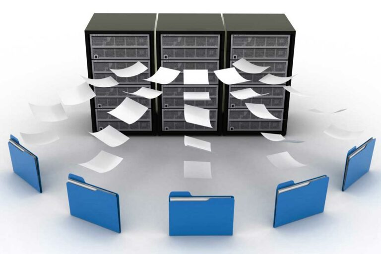 1088_DatabaseAutomation