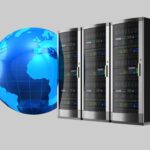 1088_SupercomputerGlobal