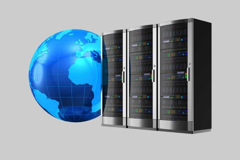 1088_SupercomputerGlobal