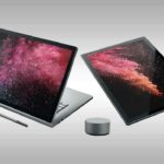 1088_SurfaceBook2