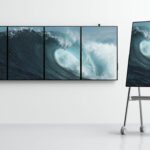 Surface Hub 2