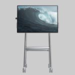 1088_SurfaceHub2Collab