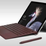 1088_SurfaceProUpdate