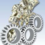 1088_SurveyProfitAutomation
