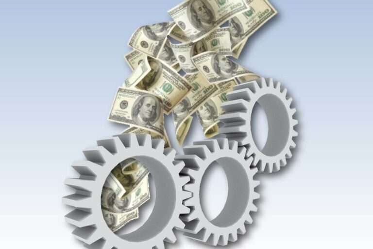 1088_SurveyProfitAutomation