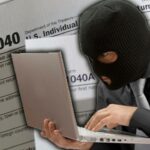 1088_TaxPayersStaySafe