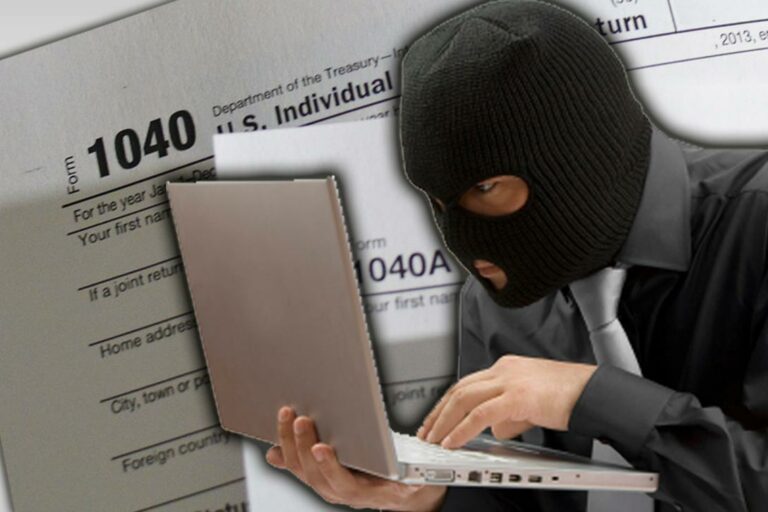 1088_TaxPayersStaySafe