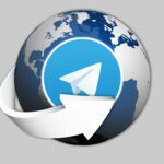 1088_TelegramMessaging